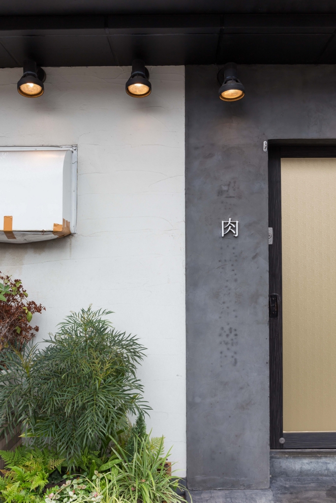 f:id:odayasu:20161027055330j:plain f:id:odayasu:20161027055330j:plain