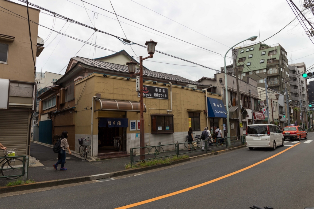 f:id:odayasu:20161027055615j:plain f:id:odayasu:20161027055615j:plain