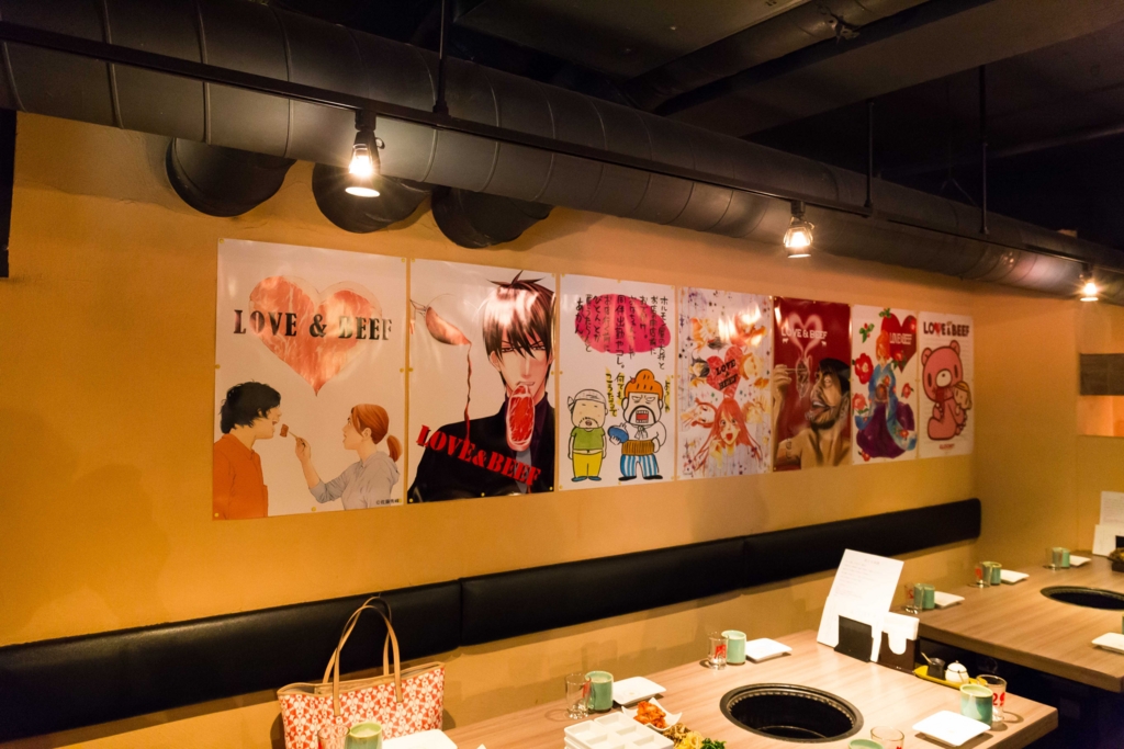 f:id:odayasu:20161027055743j:plain f:id:odayasu:20161027055743j:plain