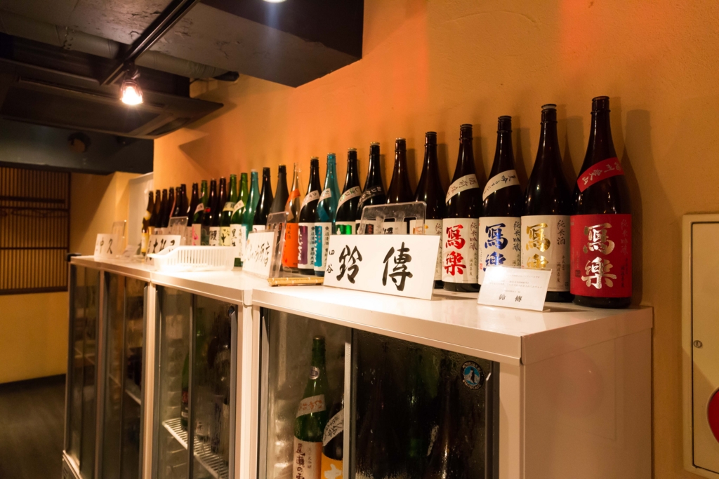 f:id:odayasu:20161027055844j:plain f:id:odayasu:20161027055844j:plain