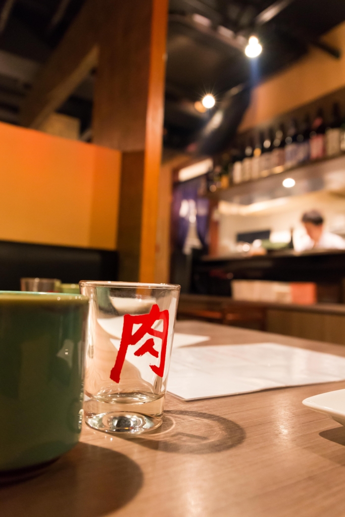 f:id:odayasu:20161027055923j:plain f:id:odayasu:20161027055923j:plain