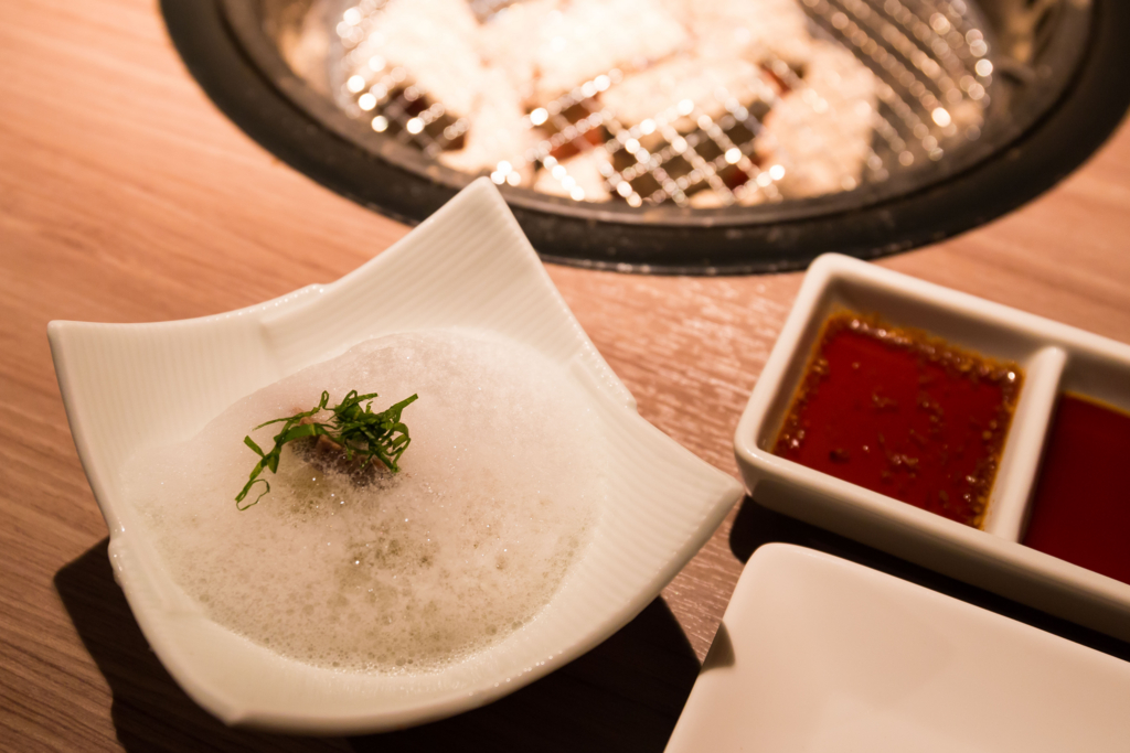 f:id:odayasu:20161027055957j:plain f:id:odayasu:20161027055957j:plain