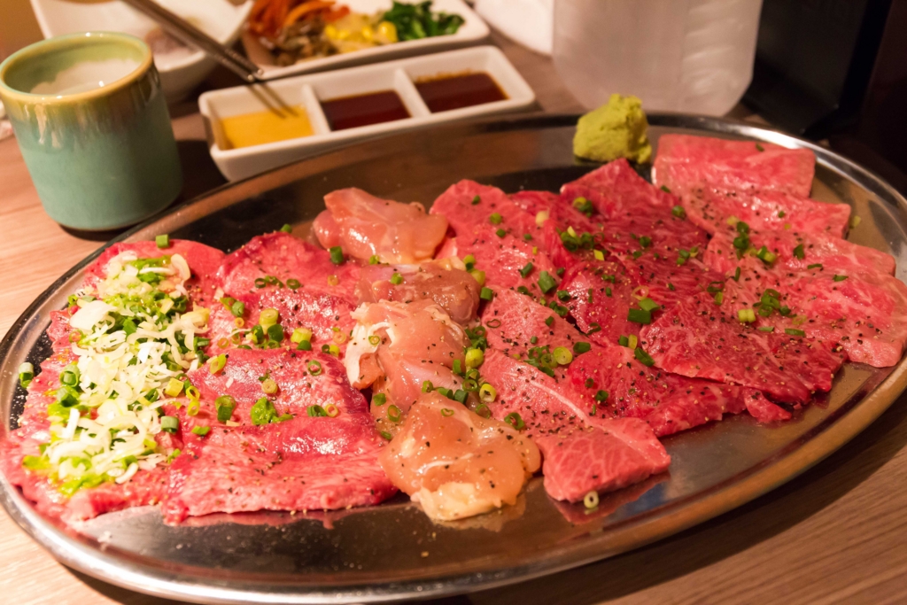 f:id:odayasu:20161027060443j:plain f:id:odayasu:20161027060443j:plain