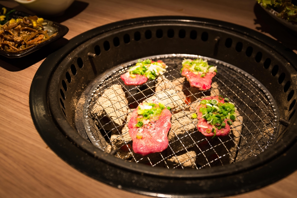 f:id:odayasu:20161027060522j:plain f:id:odayasu:20161027060522j:plain