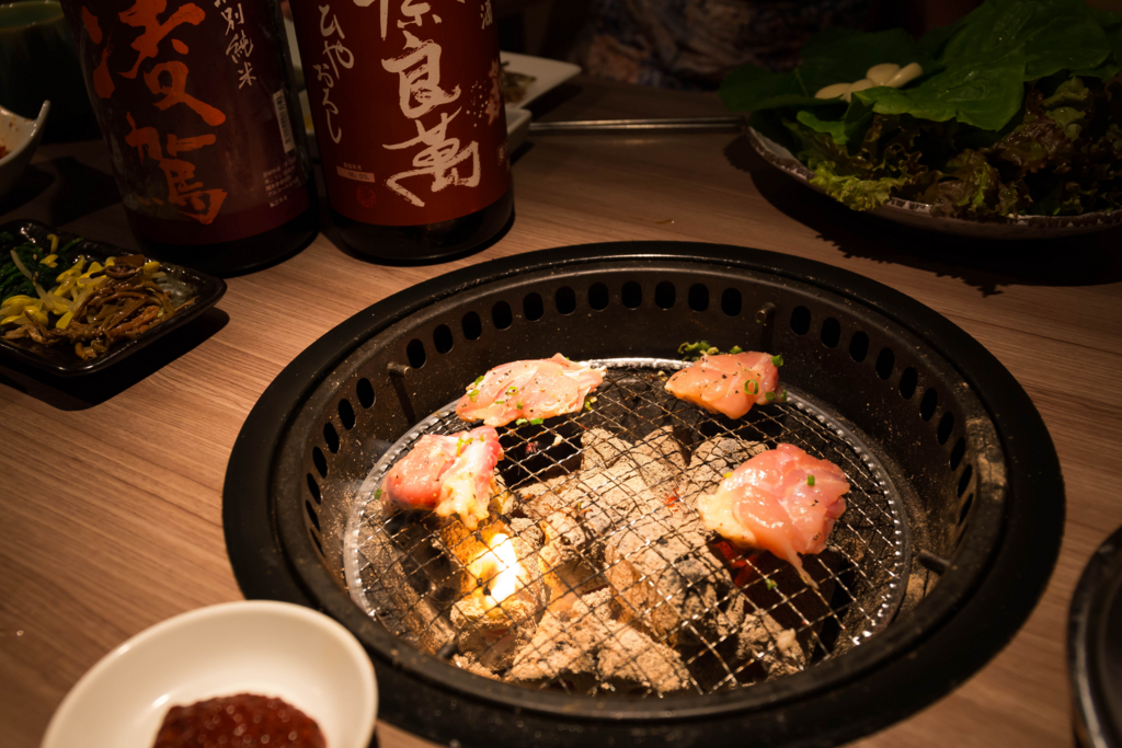 f:id:odayasu:20161027060602j:plain