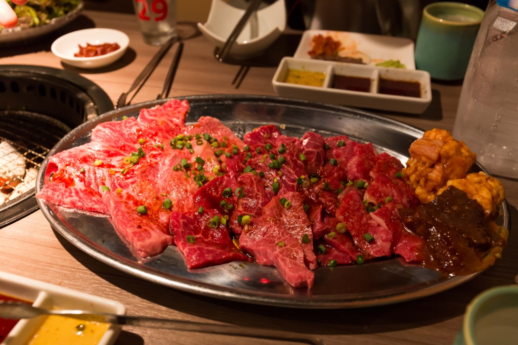 f:id:odayasu:20161027060626j:plain f:id:odayasu:20161027060626j:plain