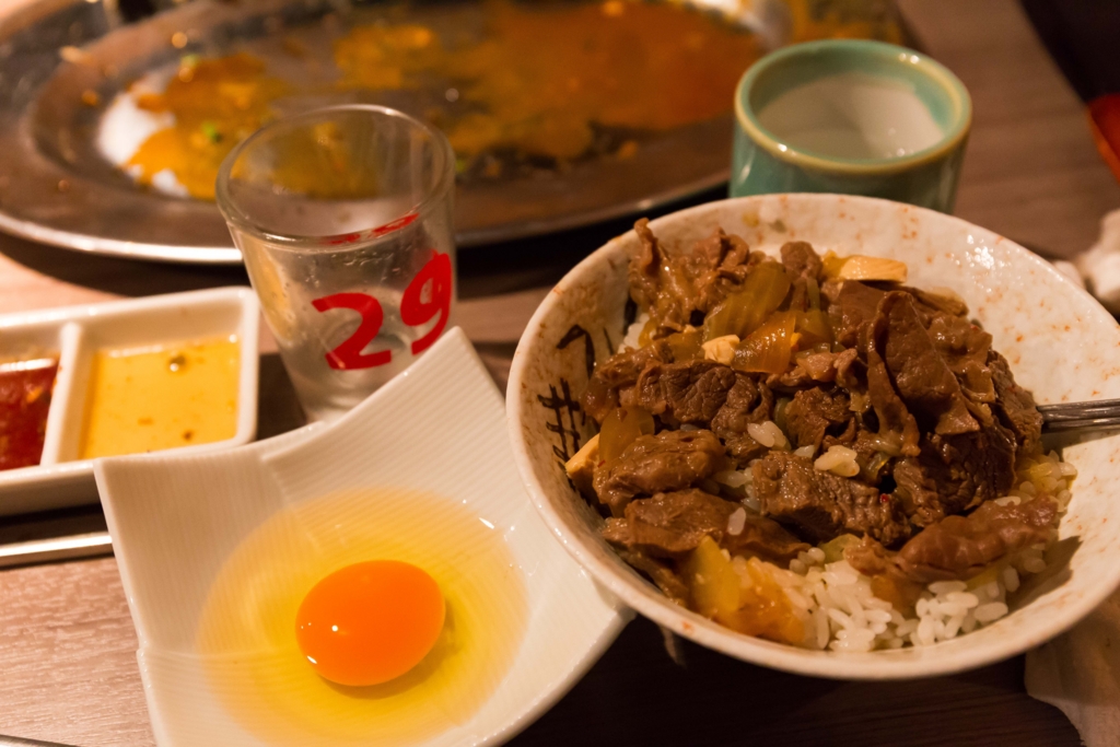 f:id:odayasu:20161027060750j:plain f:id:odayasu:20161027060750j:plain