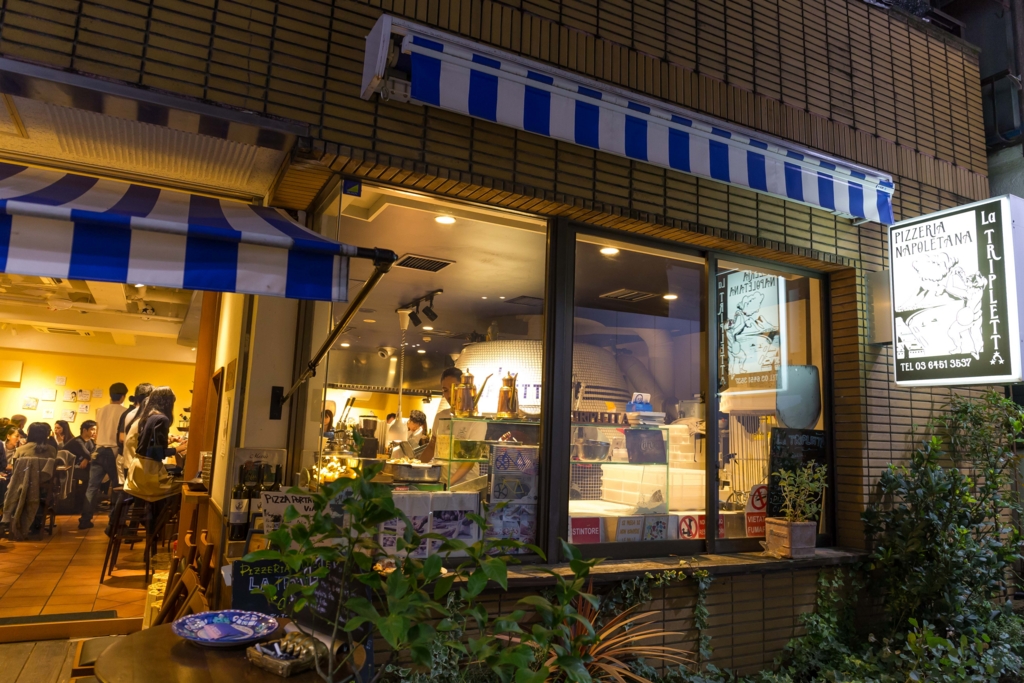 f:id:odayasu:20161114073952j:plain f:id:odayasu:20161114073952j:plain