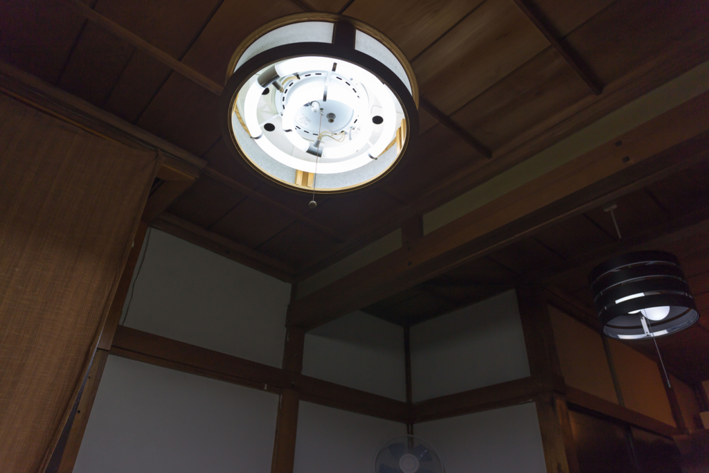 f:id:odayasu:20161114074202j:plain f:id:odayasu:20161114074202j:plain