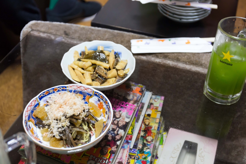 f:id:odayasu:20161114074312j:plain f:id:odayasu:20161114074312j:plain