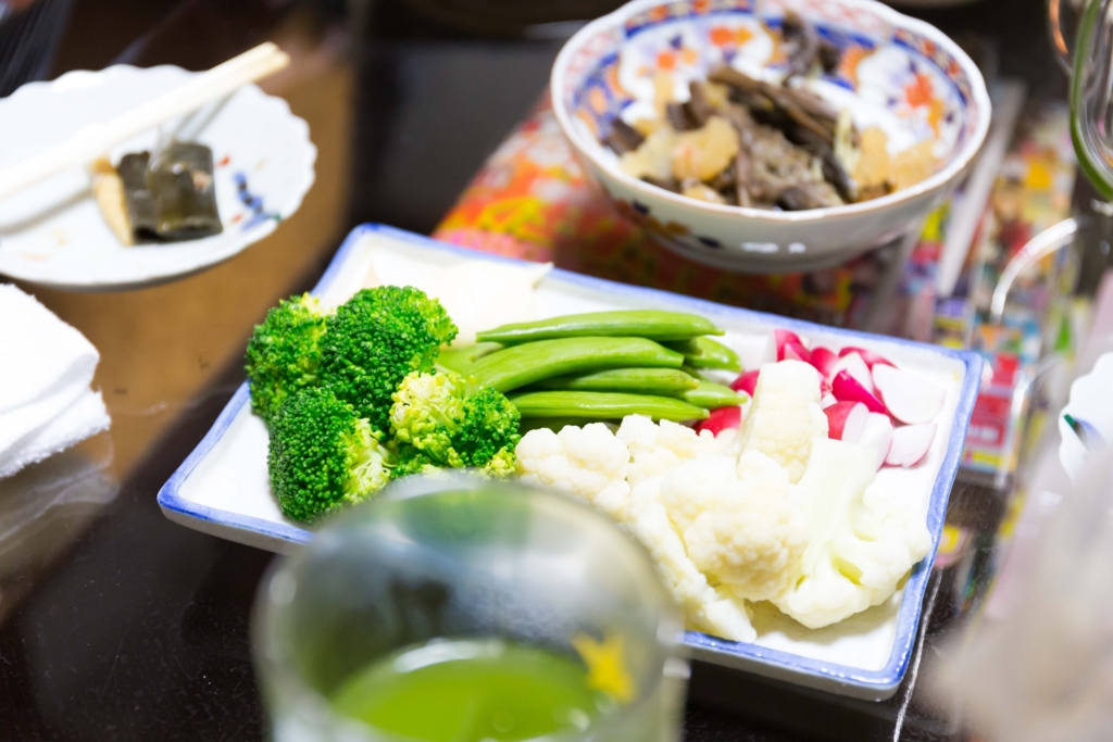 f:id:odayasu:20161114074334j:plain f:id:odayasu:20161114074334j:plain