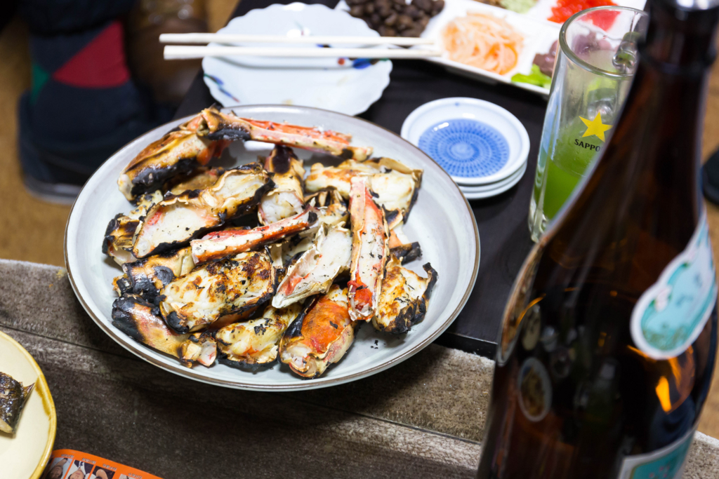 f:id:odayasu:20161114074419j:plain f:id:odayasu:20161114074419j:plain