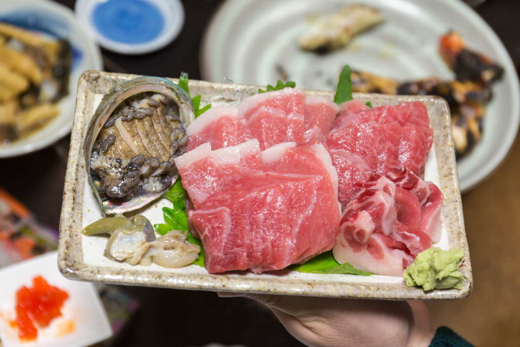 f:id:odayasu:20161114074437j:plain f:id:odayasu:20161114074437j:plain