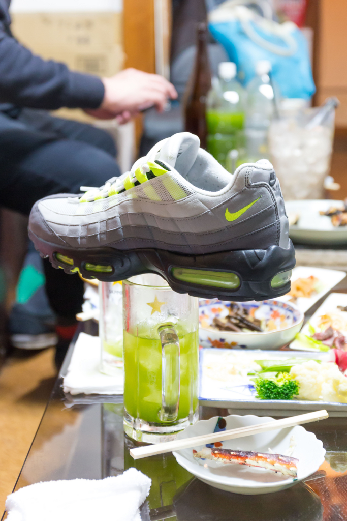 f:id:odayasu:20161114074456j:plain f:id:odayasu:20161114074456j:plain