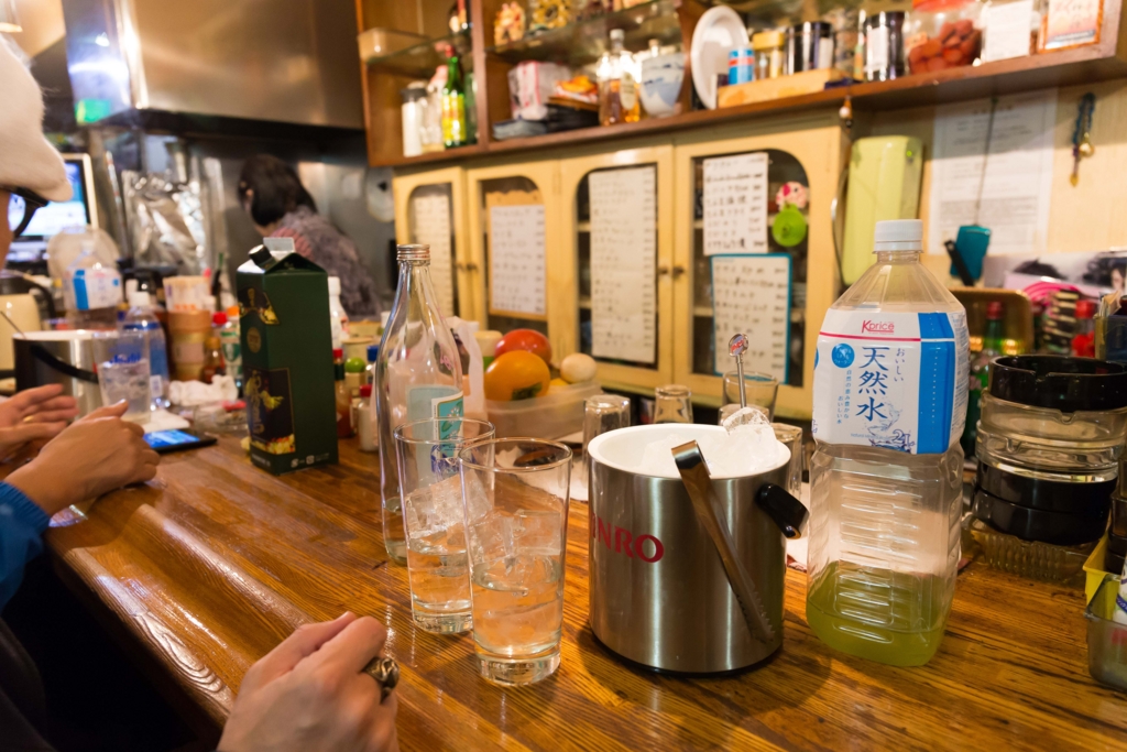 f:id:odayasu:20161114074531j:plain f:id:odayasu:20161114074531j:plain