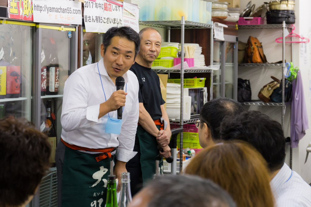 f:id:odayasu:20161117065426j:plain