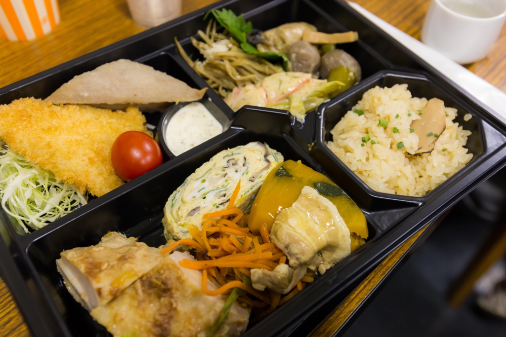 f:id:odayasu:20161117065529j:plain