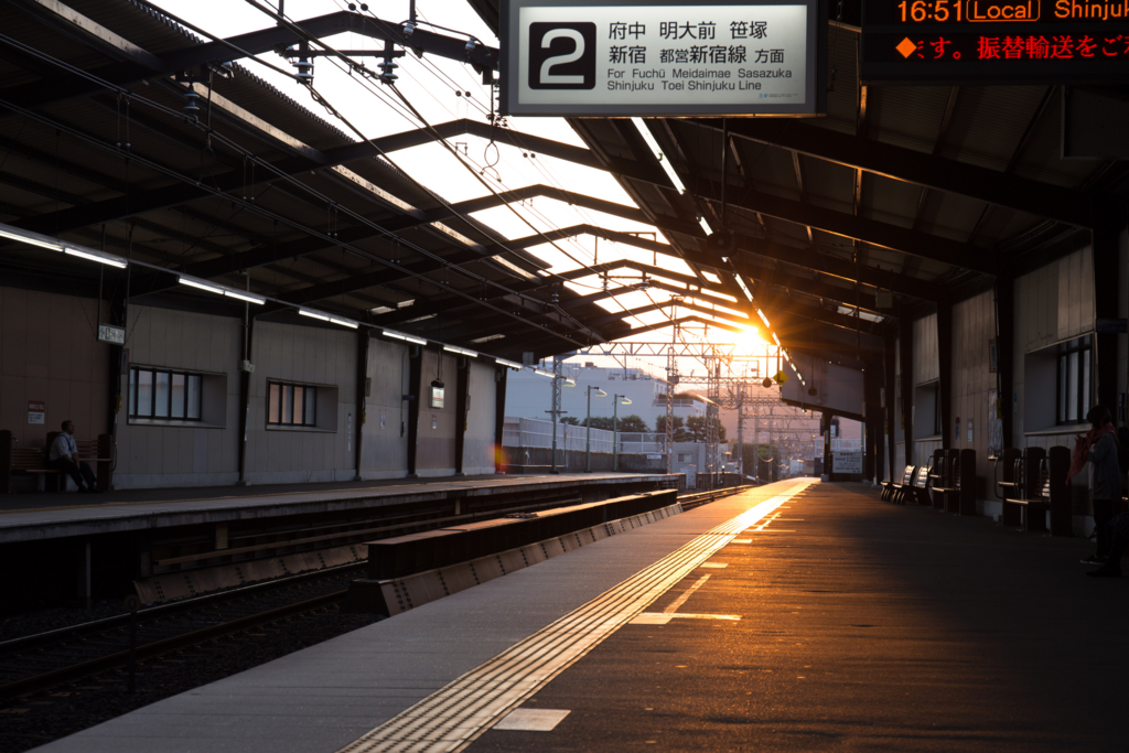 f:id:odayasu:20161123061720j:plain f:id:odayasu:20161123061720j:plain