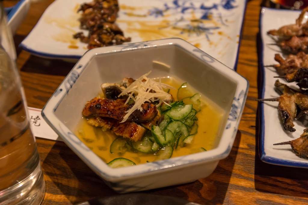 f:id:odayasu:20161225095128j:plain