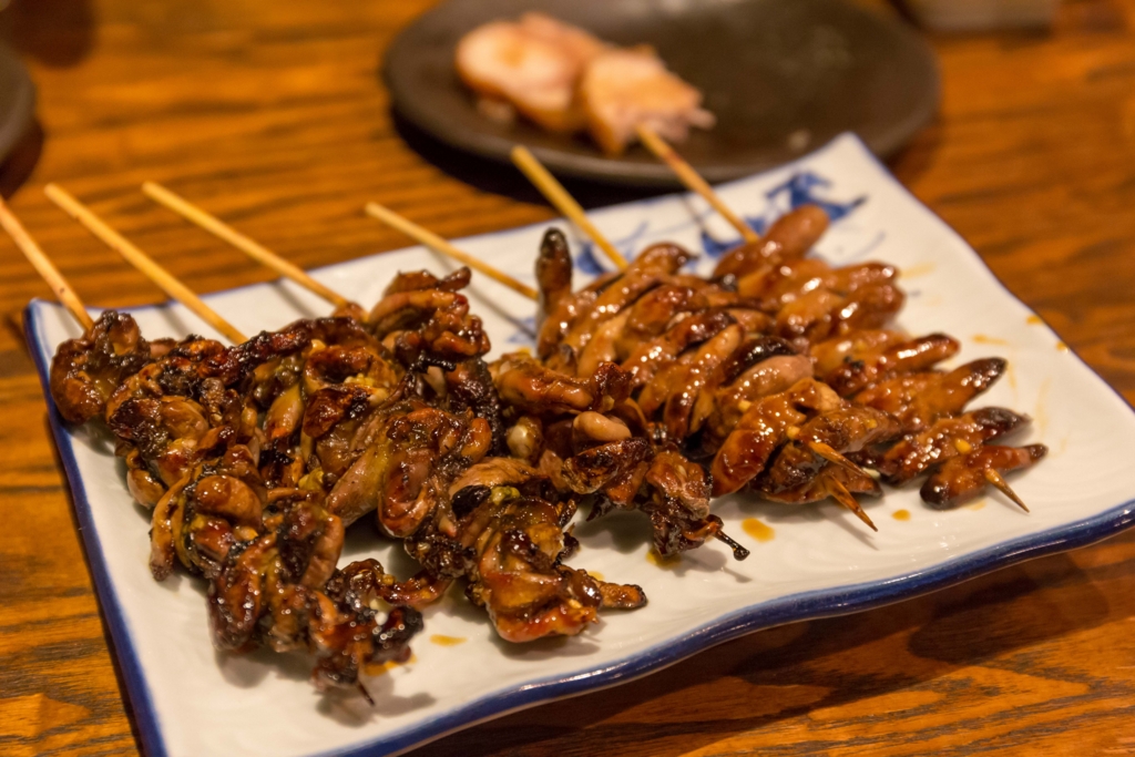 f:id:odayasu:20161225095155j:plain f:id:odayasu:20161225095155j:plain