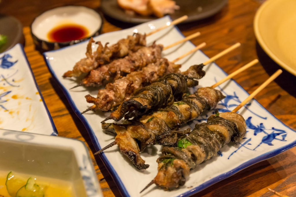 f:id:odayasu:20161225095214j:plain f:id:odayasu:20161225095214j:plain