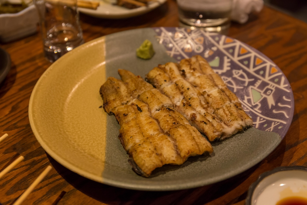 f:id:odayasu:20161225095236j:plain f:id:odayasu:20161225095236j:plain