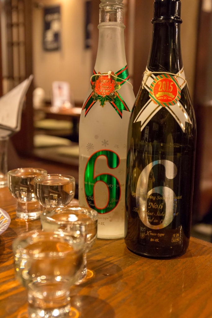 f:id:odayasu:20161225095241j:plain