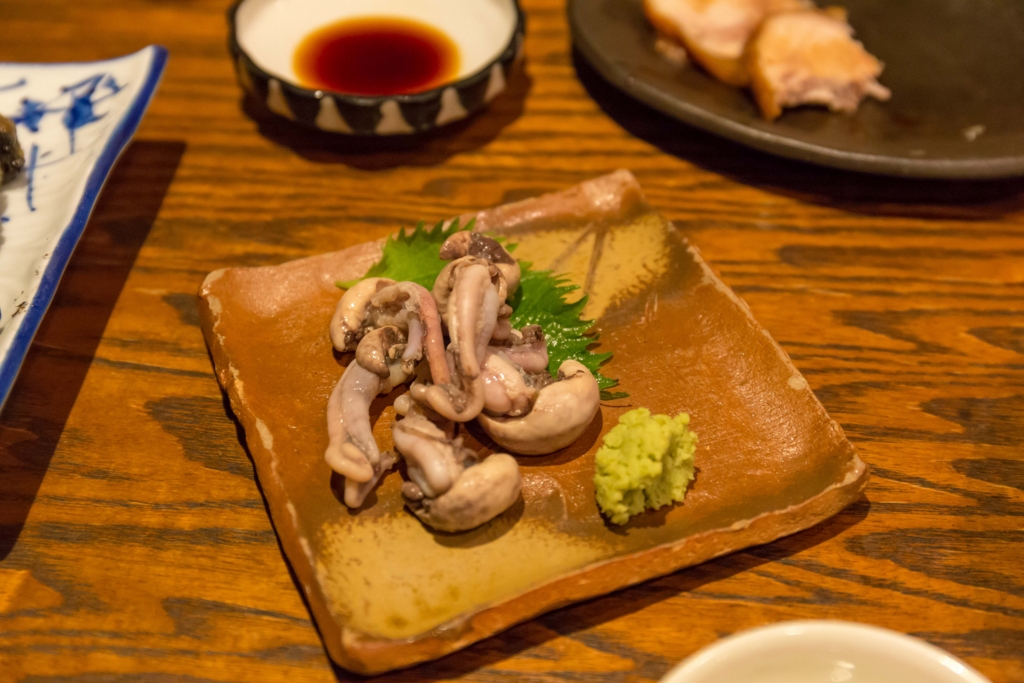 f:id:odayasu:20161225095258j:plain