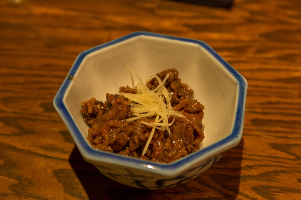 f:id:odayasu:20161225095325j:plain