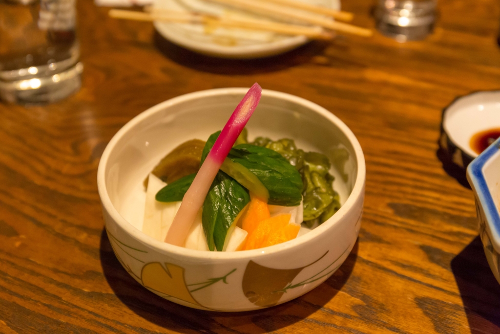 f:id:odayasu:20161225095440j:plain