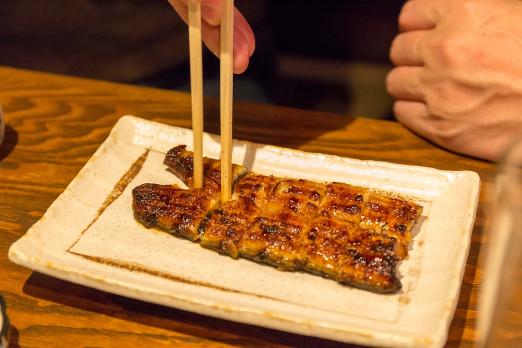 f:id:odayasu:20161225095505j:plain f:id:odayasu:20161225095505j:plain