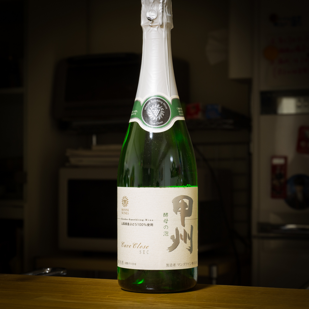 f:id:odayasu:20161231100921j:plain