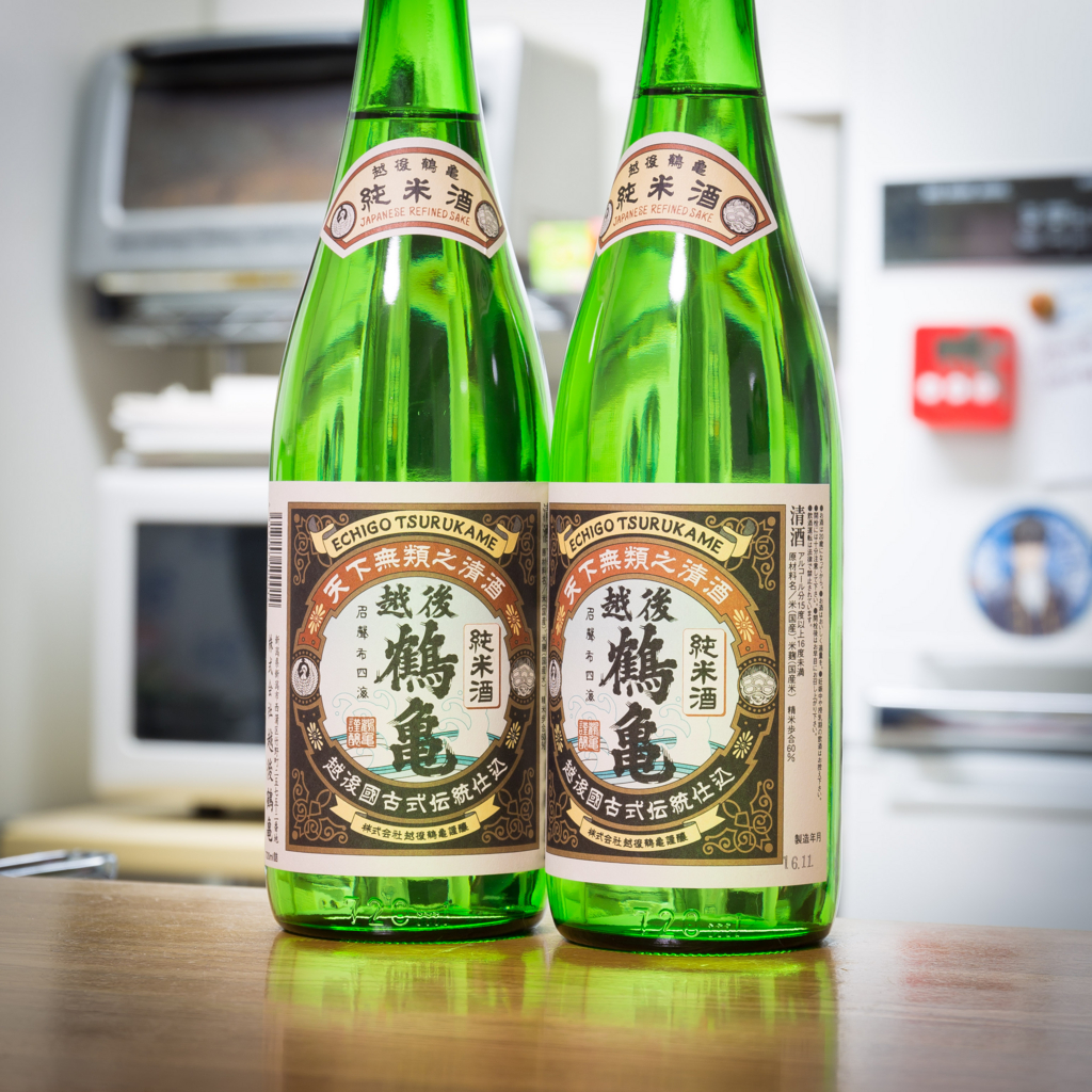 f:id:odayasu:20170106071812j:plain