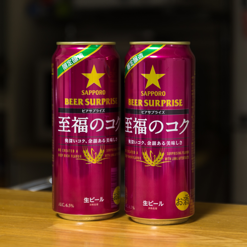 f:id:odayasu:20170312132511j:plain