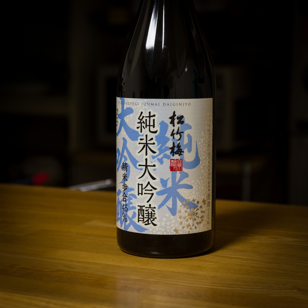 f:id:odayasu:20170312135143j:plain f:id:odayasu:20170312135143j:plain