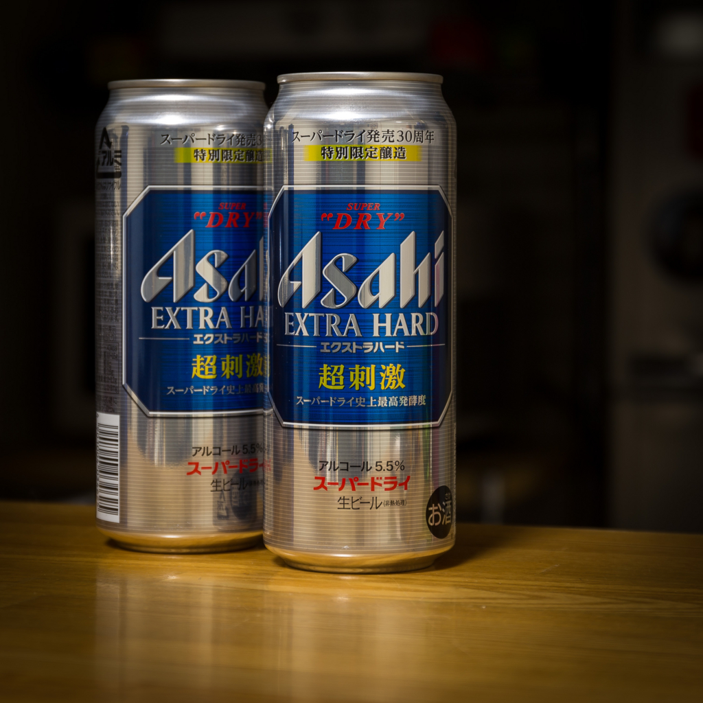 f:id:odayasu:20170423060938j:plain