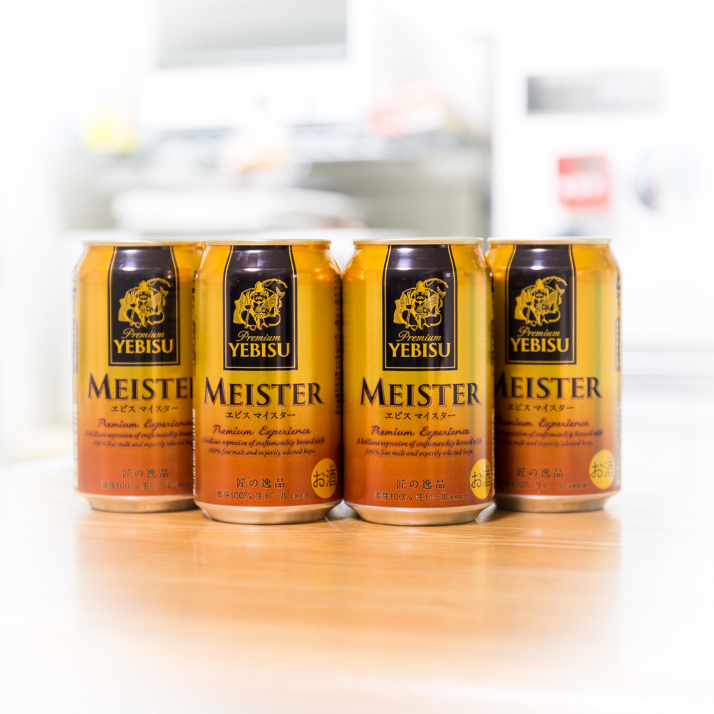 f:id:odayasu:20170423060943j:plain