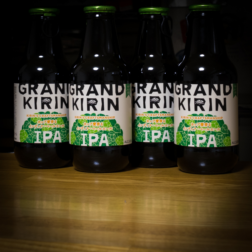 f:id:odayasu:20170423194304j:plain