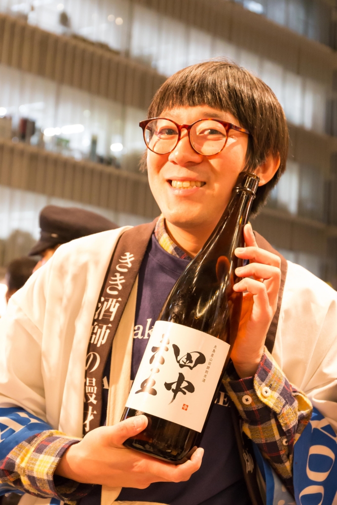 f:id:odayasu:20170503173451j:plain f:id:odayasu:20170503173451j:plain