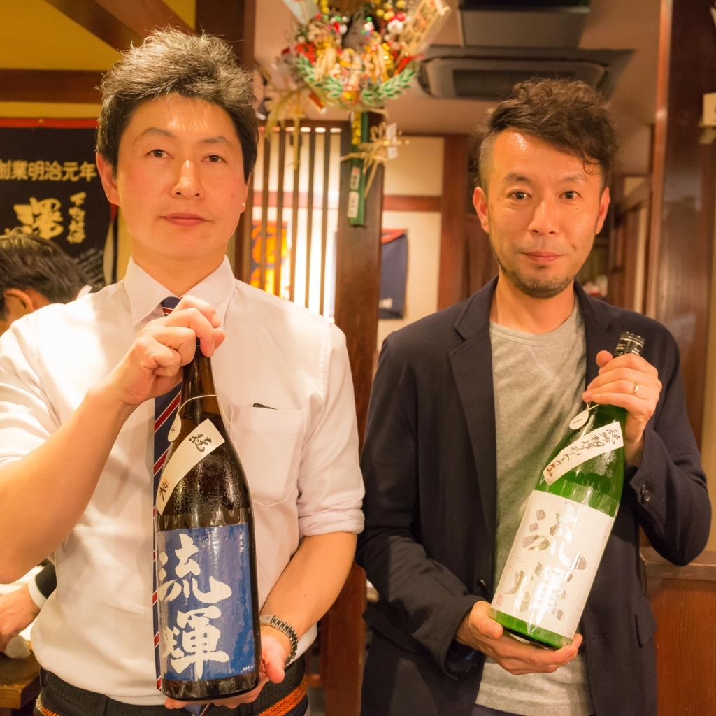 f:id:odayasu:20170530200103j:plain