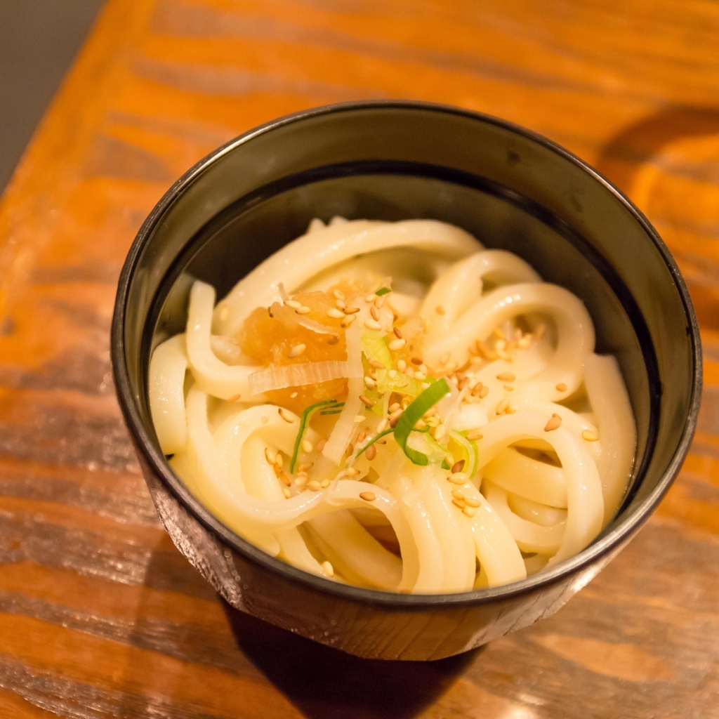 f:id:odayasu:20170530200252j:plain