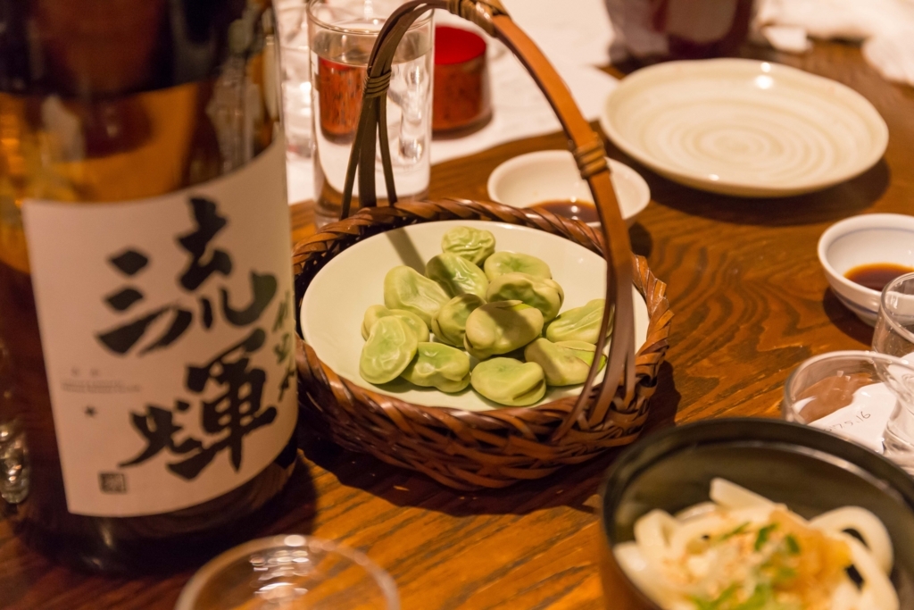 f:id:odayasu:20170530200313j:plain