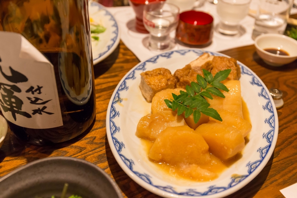 f:id:odayasu:20170530200442j:plain