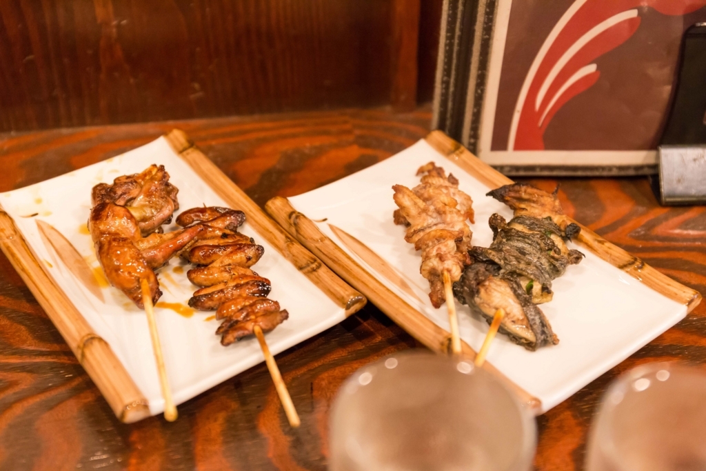 f:id:odayasu:20170913122912j:plain f:id:odayasu:20170913122912j:plain