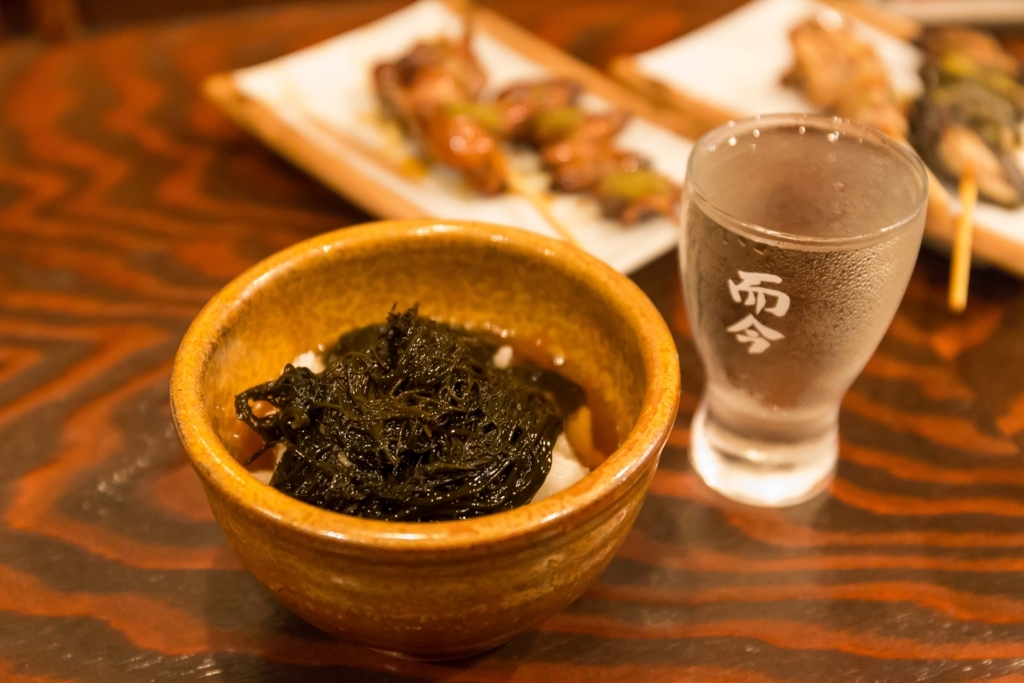 f:id:odayasu:20170913122928j:plain f:id:odayasu:20170913122928j:plain