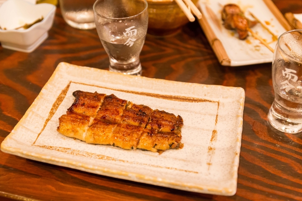 f:id:odayasu:20170913122943j:plain f:id:odayasu:20170913122943j:plain