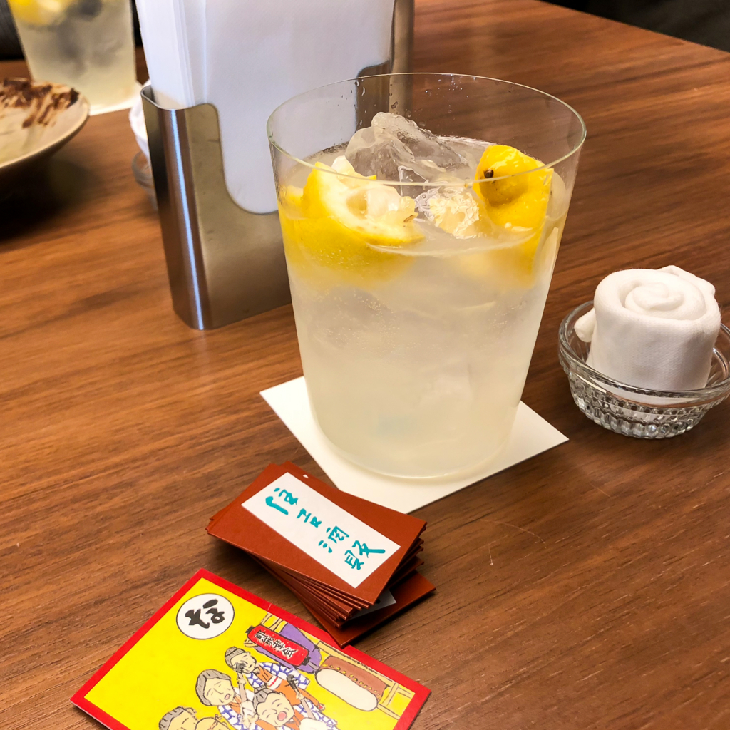 f:id:odayasu:20180324120610j:plain