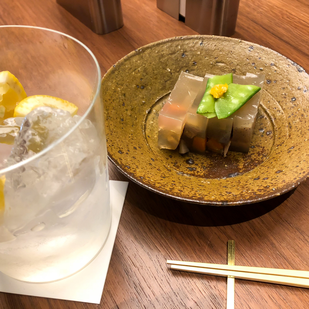 f:id:odayasu:20180324120636j:plain
