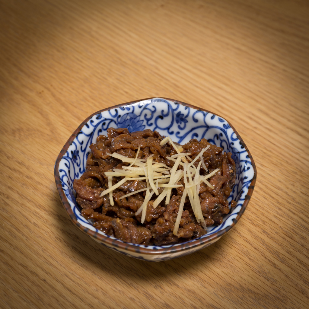 f:id:odayasu:20180401194024j:plain f:id:odayasu:20180401194024j:plain