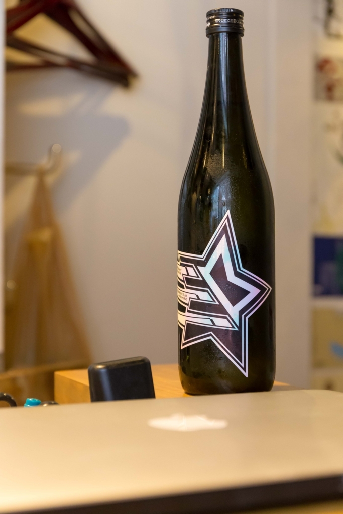 f:id:odayasu:20180401194102j:plain f:id:odayasu:20180401194102j:plain